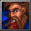 294565-59d7b1b0e75a7f4403fa8a216dfb16cb.png