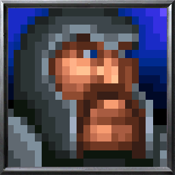 294586-8bb2914bfb64b4f58d3f8fc0426e7a79.png