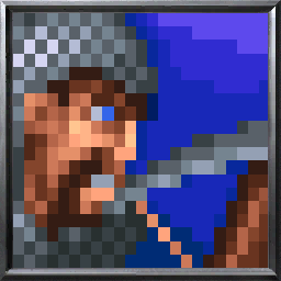 294592-5a752cef639862424872ef66af9c5fd7.png