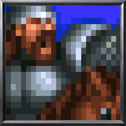 294598-fcb92437ef5dbbdd5ffd53e101baee66.png
