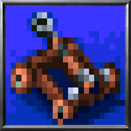 294604-b0b21e29199db61618568c372c487f1e.png