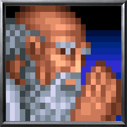 294610-06ec5eff17584350418d2da904524204.png