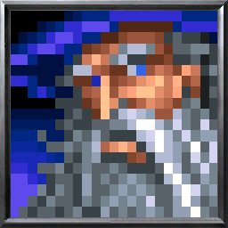 294616-4330de0ce189b865b8e9e1088d260f1d.png