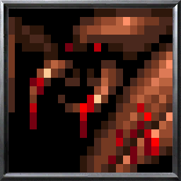 294622-70c5c1236f4fd0633ac63654656c57b4.png