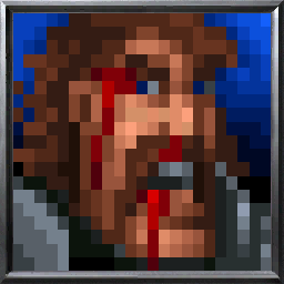 294634-ef9191d8af4a5dc82c381d5180ec5626.png
