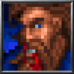 294640-87756efff00add2a7114d5fe8f81ff1c.png