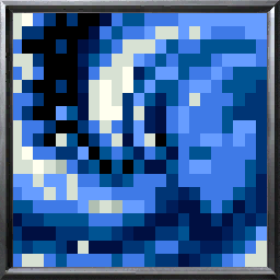 295023-49a3b6b9a197c155eca0dc951bf11bcb.png