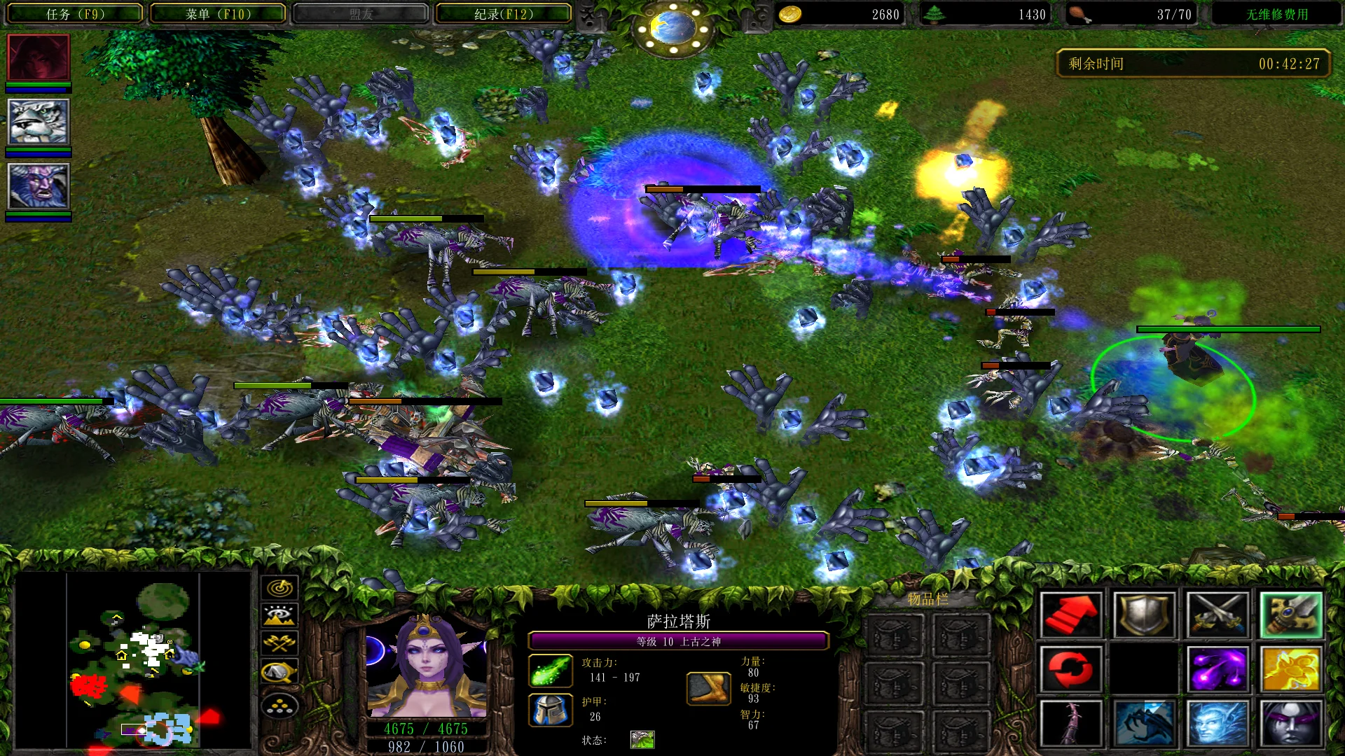 295836-eca8a873a04cc9c4d4a42e5f245da409.webp