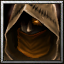 www.hiveworkshop.com