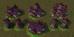 www.hiveworkshop.com