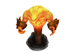 www.hiveworkshop.com
