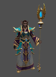 www.hiveworkshop.com