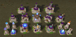 www.hiveworkshop.com