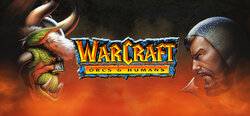 www.hiveworkshop.com
