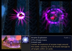 www.hiveworkshop.com