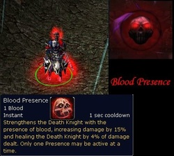 www.hiveworkshop.com