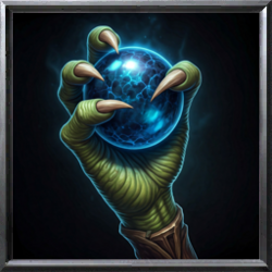 www.hiveworkshop.com