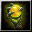 305414-964674a20b299baa8af734ee1f28e172.png