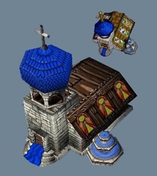 www.hiveworkshop.com