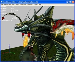 www.hiveworkshop.com