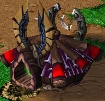 www.hiveworkshop.com