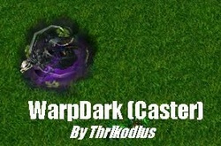 www.hiveworkshop.com
