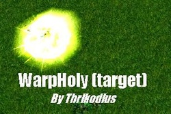 www.hiveworkshop.com