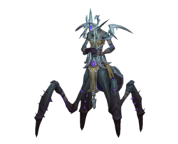 www.hiveworkshop.com