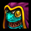 www.hiveworkshop.com