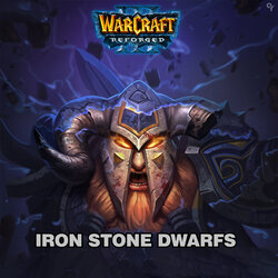 www.hiveworkshop.com