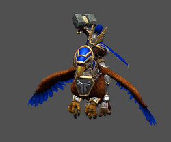 www.hiveworkshop.com