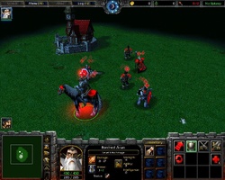 www.hiveworkshop.com