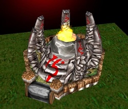 www.hiveworkshop.com