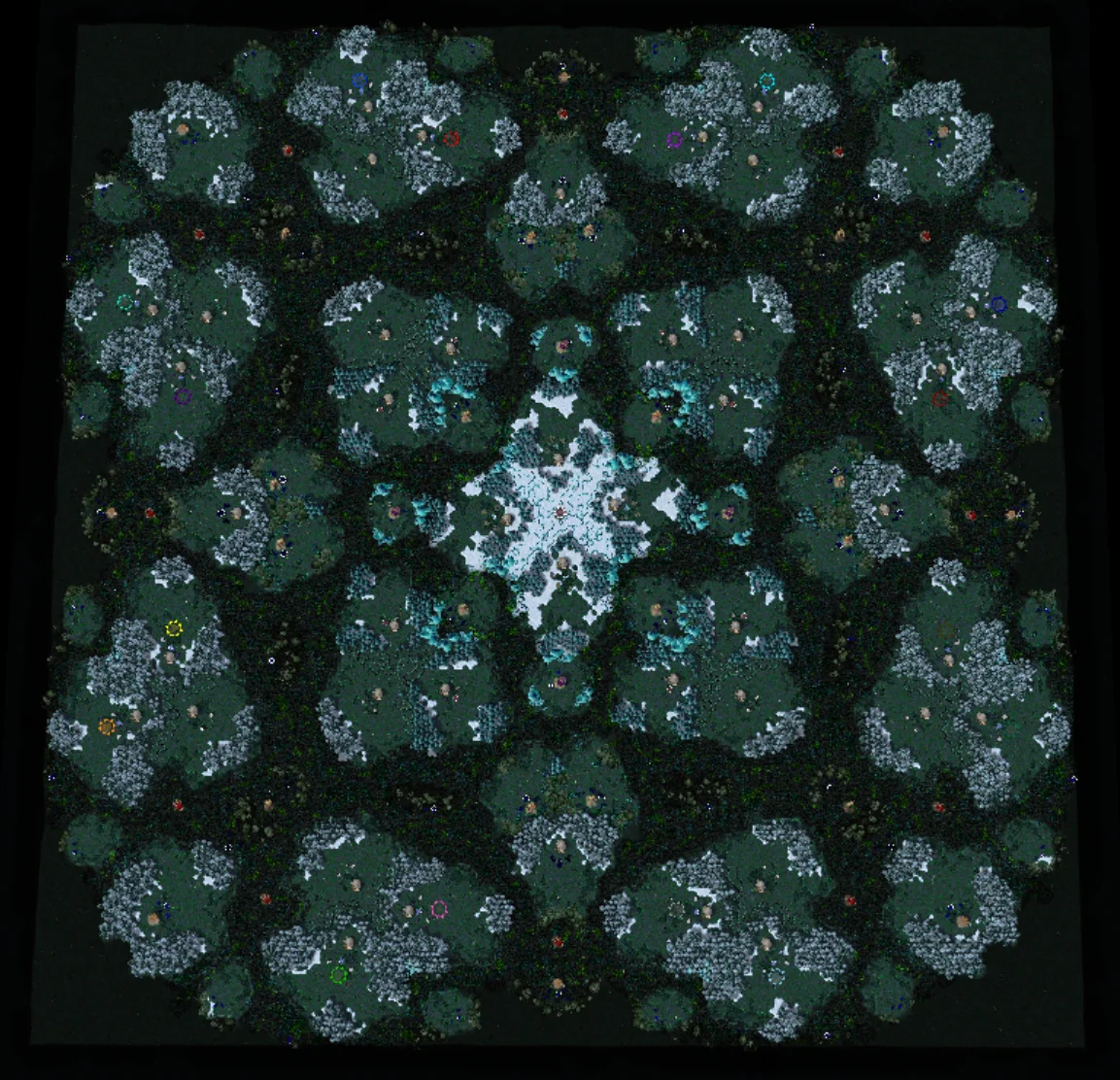 320182-5621b2e0e3b76d1ecad7dd48e6060727.webp