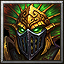 www.hiveworkshop.com