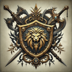 www.hiveworkshop.com