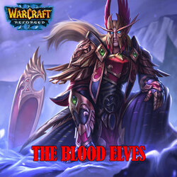 www.hiveworkshop.com