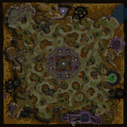 www.hiveworkshop.com