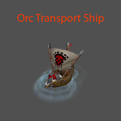 www.hiveworkshop.com
