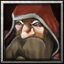 www.hiveworkshop.com