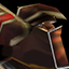 www.hiveworkshop.com