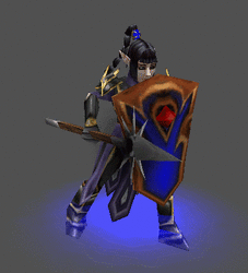 www.hiveworkshop.com