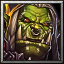 www.hiveworkshop.com