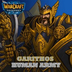 www.hiveworkshop.com