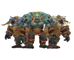 www.hiveworkshop.com