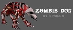 www.hiveworkshop.com
