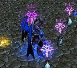 www.hiveworkshop.com