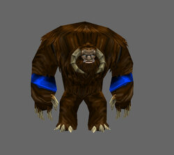 www.hiveworkshop.com
