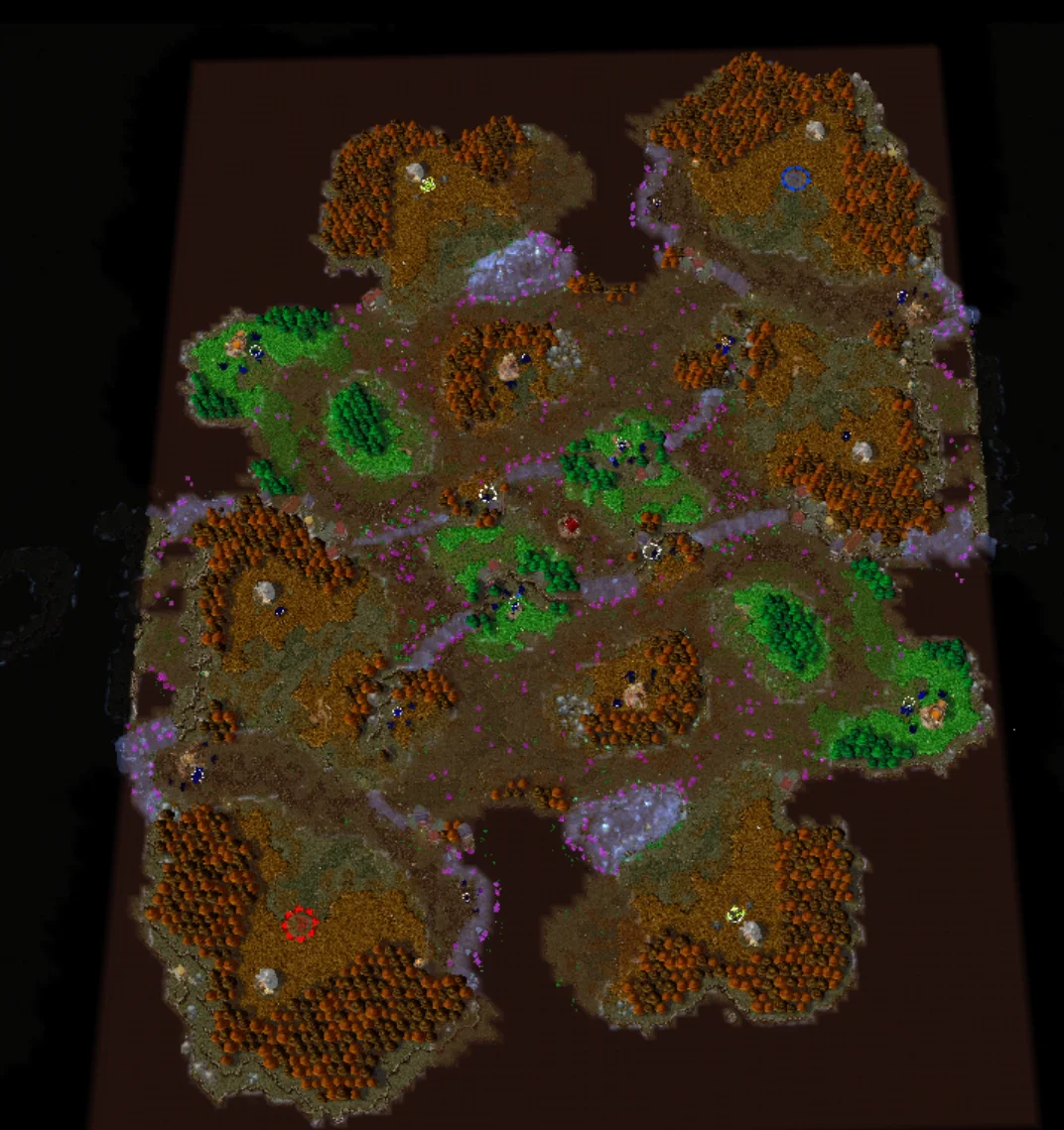 330201-8981e1d840effb47a4619a984f52d805.webp