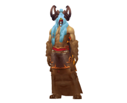 www.hiveworkshop.com